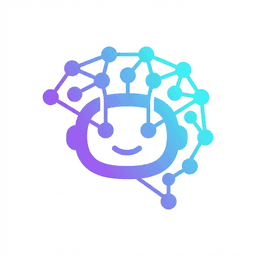 AI Innovation 로고