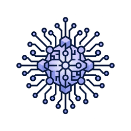 Innovation AI Tech 로고