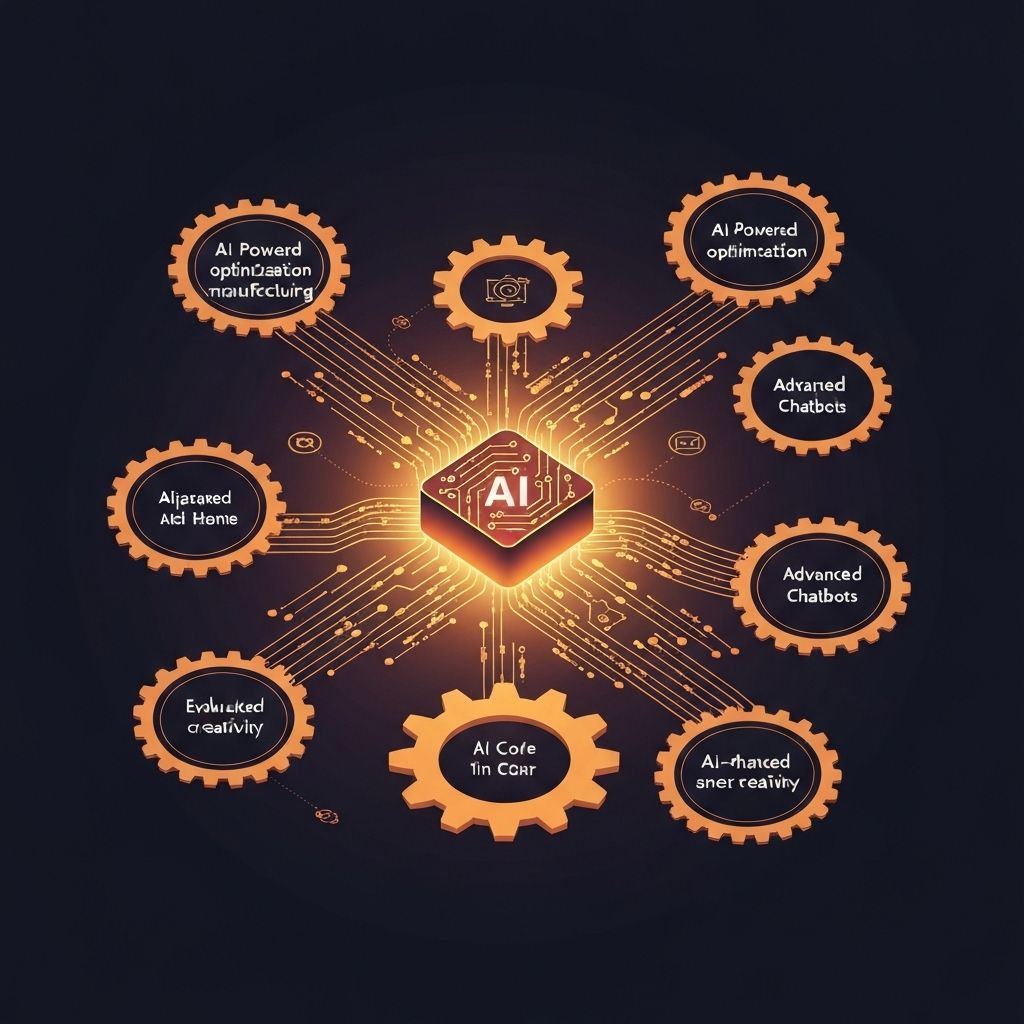 2025년 AI 혁신의 새로운 지평: 멀티모달 AI와 에이전트 시스템